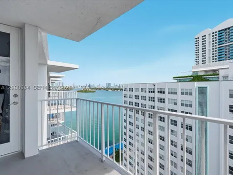 1228 West Avenue Miami Beach FL 33139