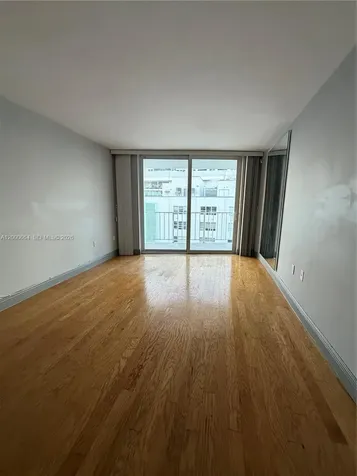 1228 West Avenue Miami Beach FL 33139