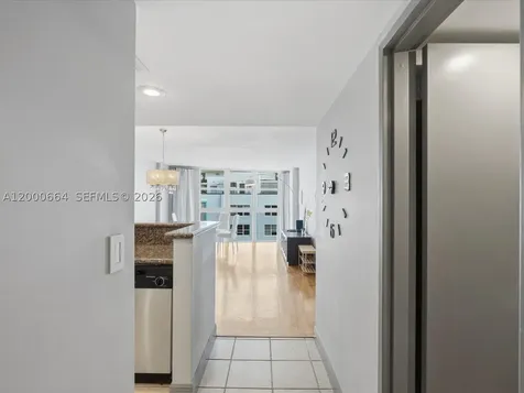 1228 West Avenue Miami Beach FL 33139