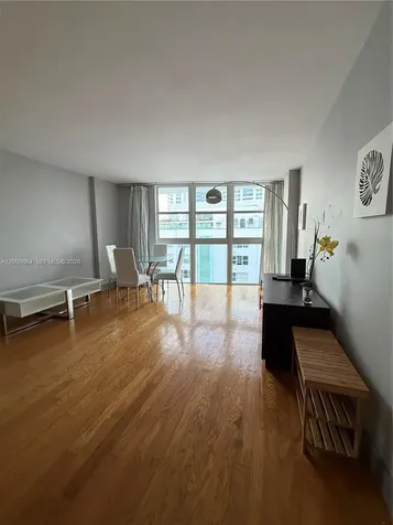 1228 West Avenue Miami Beach FL 33139