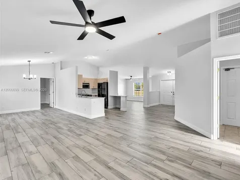 2022 NW 9th Terrace Cape Coral FL 33993