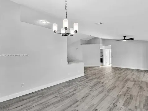 2022 NW 9th Terrace Cape Coral FL 33993