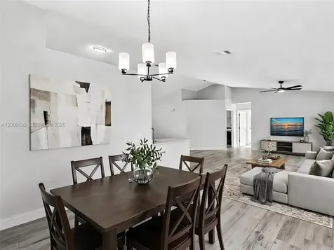 2022 NW 9th Terrace Cape Coral FL 33993