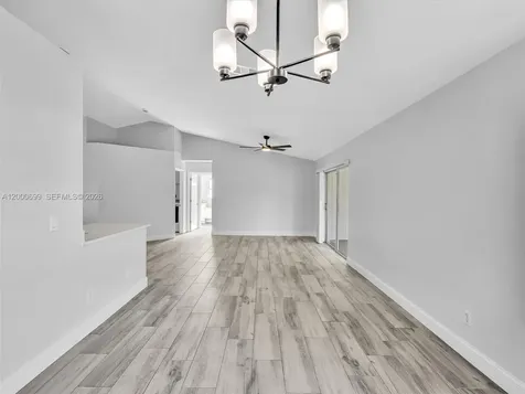 2022 NW 9th Terrace Cape Coral FL 33993