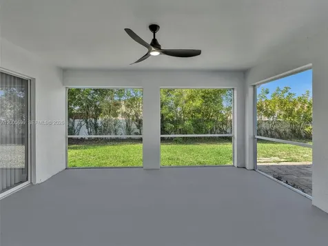 2022 NW 9th Terrace Cape Coral FL 33993