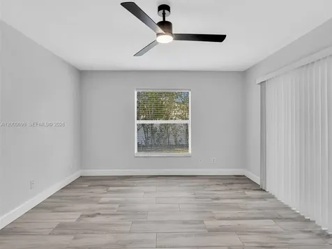 2022 NW 9th Terrace Cape Coral FL 33993