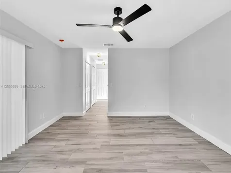 2022 NW 9th Terrace Cape Coral FL 33993