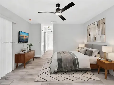 2022 NW 9th Terrace Cape Coral FL 33993