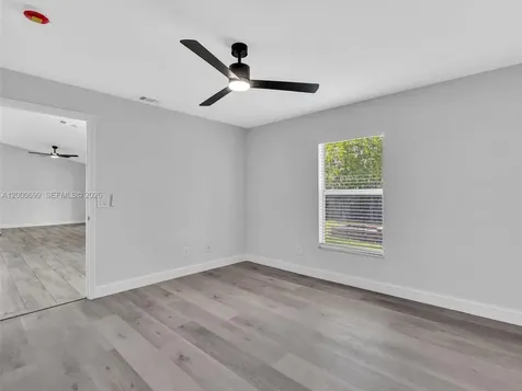 2022 NW 9th Terrace Cape Coral FL 33993