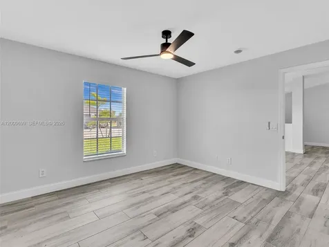 2022 NW 9th Terrace Cape Coral FL 33993