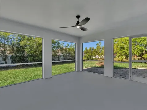 2022 NW 9th Terrace Cape Coral FL 33993