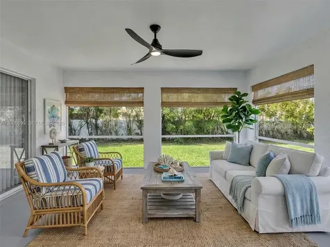 2022 NW 9th Terrace Cape Coral FL 33993
