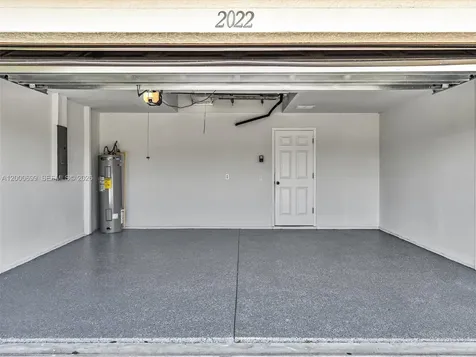 2022 NW 9th Terrace Cape Coral FL 33993