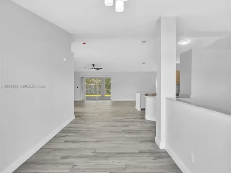 2022 NW 9th Terrace Cape Coral FL 33993