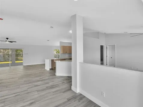 2022 NW 9th Terrace Cape Coral FL 33993