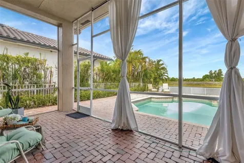 3060 SW 195th Terrace Miramar FL 33029