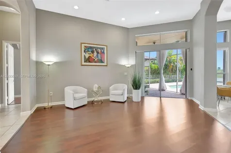 3060 SW 195th Terrace Miramar FL 33029