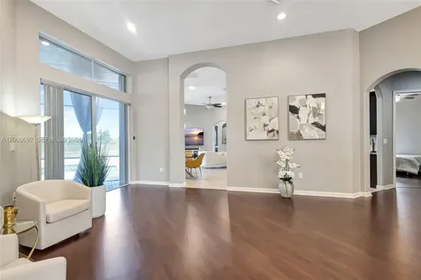 3060 SW 195th Terrace Miramar FL 33029