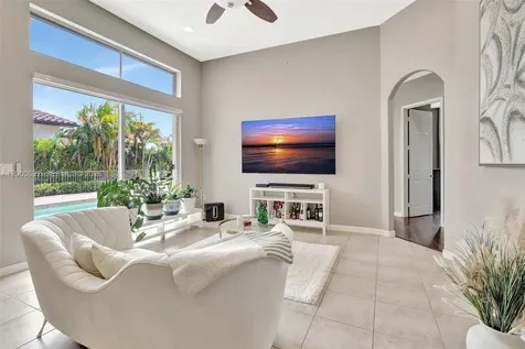 3060 SW 195th Terrace Miramar FL 33029