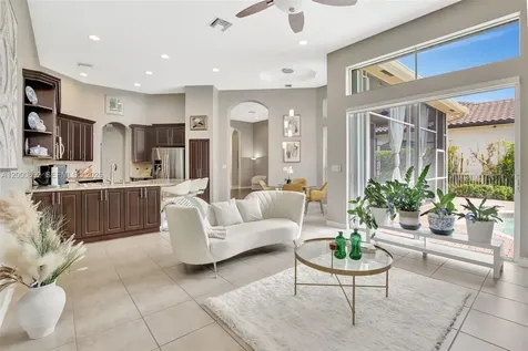 3060 SW 195th Terrace Miramar FL 33029