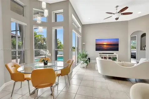 3060 SW 195th Terrace Miramar FL 33029