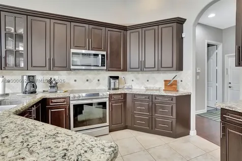 3060 SW 195th Terrace Miramar FL 33029