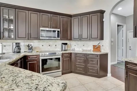 3060 SW 195th Terrace Miramar FL 33029