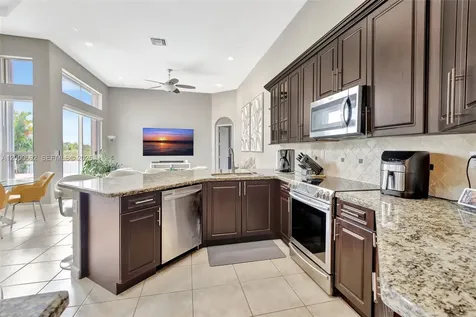 3060 SW 195th Terrace Miramar FL 33029