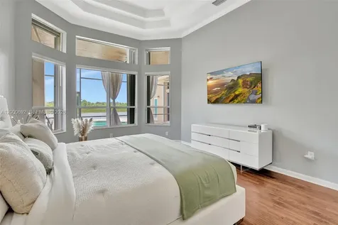 3060 SW 195th Terrace Miramar FL 33029