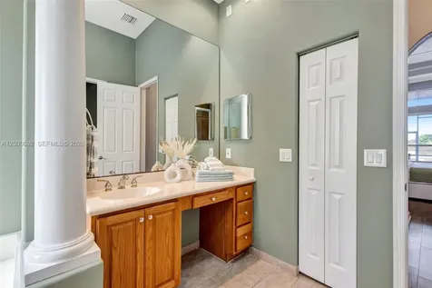 3060 SW 195th Terrace Miramar FL 33029