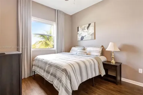 3060 SW 195th Terrace Miramar FL 33029