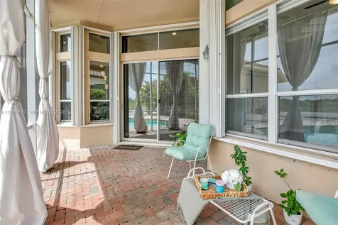3060 SW 195th Terrace Miramar FL 33029