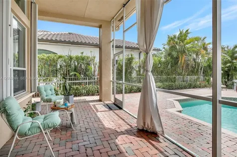 3060 SW 195th Terrace Miramar FL 33029
