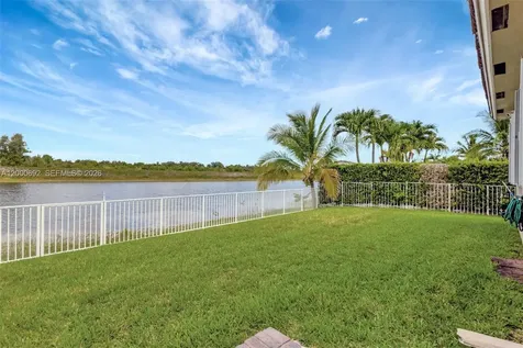 3060 SW 195th Terrace Miramar FL 33029