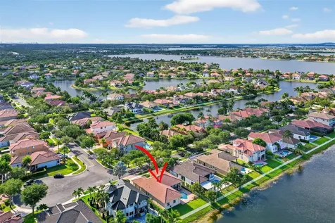 3060 SW 195th Terrace Miramar FL 33029