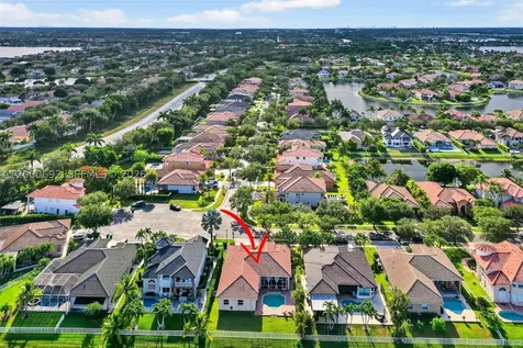 3060 SW 195th Terrace Miramar FL 33029