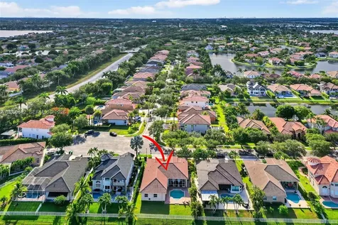 3060 SW 195th Terrace Miramar FL 33029