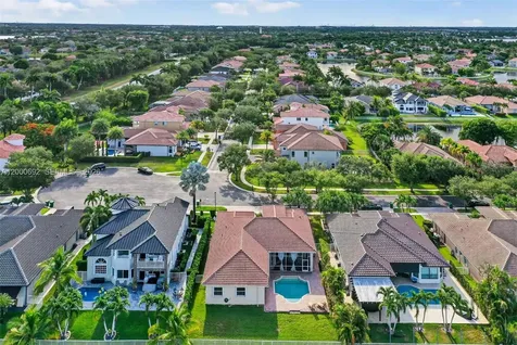 3060 SW 195th Terrace Miramar FL 33029