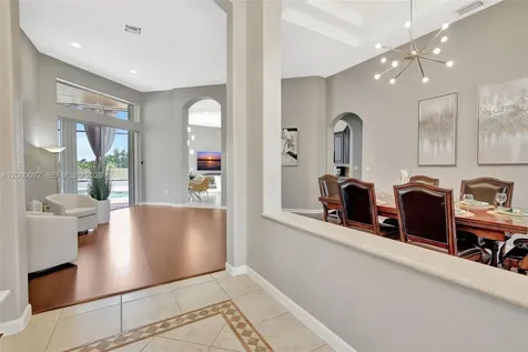 3060 SW 195th Terrace Miramar FL 33029