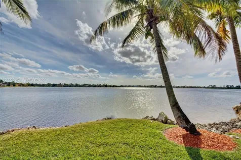 3060 SW 195th Terrace Miramar FL 33029