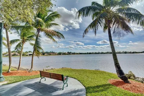 3060 SW 195th Terrace Miramar FL 33029