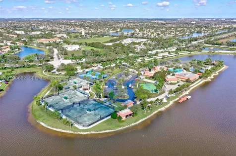 3060 SW 195th Terrace Miramar FL 33029