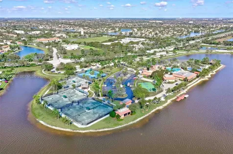 3060 SW 195th Terrace Miramar FL 33029
