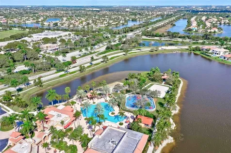 3060 SW 195th Terrace Miramar FL 33029