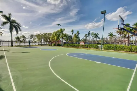 3060 SW 195th Terrace Miramar FL 33029