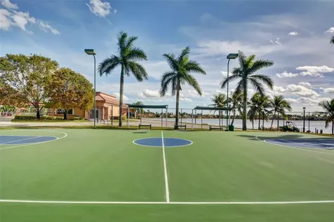3060 SW 195th Terrace Miramar FL 33029