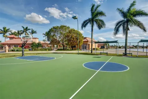 3060 SW 195th Terrace Miramar FL 33029