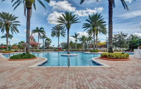 3060 SW 195th Terrace Miramar FL 33029
