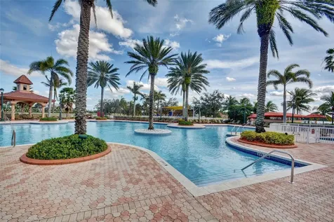 3060 SW 195th Terrace Miramar FL 33029