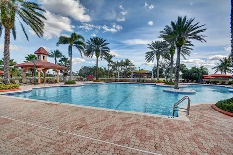 3060 SW 195th Terrace Miramar FL 33029